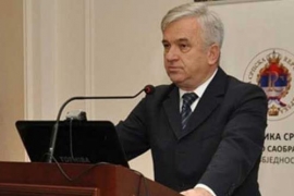 Čubrilović: Očekujem da se ispoštuje odluka Skupštine RS