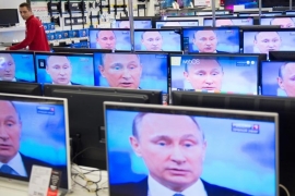 BBC ulazi u "rat" s Putinom 