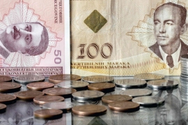 ČITAJTE U NEZAVISNIM. SDP inkasirao milione uprkos fijasku