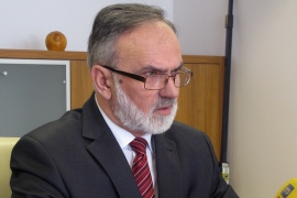 Malešević: Rješenja će biti, ali bez pritiska bošnjačkih ...