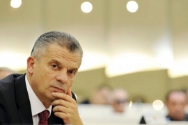 Samo ulazak SBB-a u vlast garantuje stabilnost i provođenje reformi