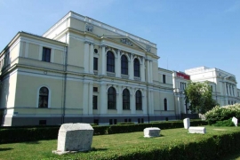 U akciji "Ja sam muzej" učestvovalo više od 3.000 građana