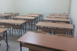 Zvornik:U Tehničko školski centar uloženo 450.000 maraka