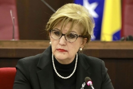 Mur i Kreso razjasnili nesuglasice