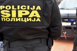 Pristiglo 7 prijava za direktora SIPA