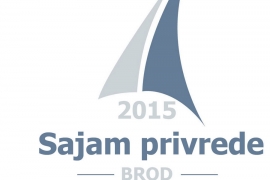 Brod otvoren sajam privrede, poljoprivrede i turizma