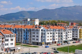 Istočno Sarajevo: Dvadeset članova napustilo PDP