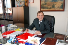 SDS za gradnju bolnice u Istočnom Sarajevu