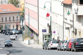 NEZAVISNE saznaju: IS prijeti ambasadama Japana i Arabije u BiH