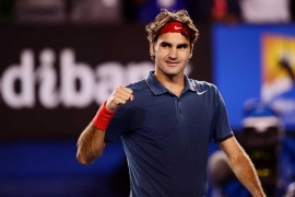 Federer: Spreman sam za Đokovića