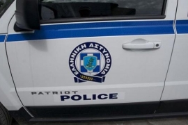 Grčka policija potvrdila hapšenje Dejana Puzigaće