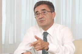 Kasipović: Osporavanje protokola pokazuje strah od postizanja dogovora