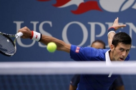 Novak: Sreća i sudbina me spojile sa Jelenom