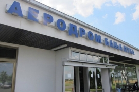 Za 300 odsto: Izvoz mesa u Tursku oživio bh. aerodrome