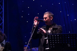 "M:tel Noć reklamoždera" i Massimo oduševili Banjalučane