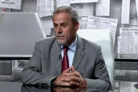 Bandić: Moji memoari će biti čitaniji od Čerčilovih