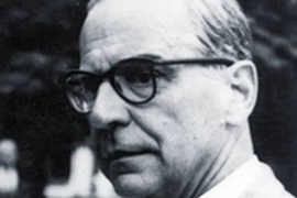 Svevremeni Ivo Andrić: Dobro ste podijelili svijet