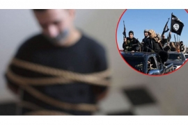 Ljekar iz Srbije otet u Tripoliju?