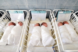 Demografi upozoravaju: BiH zemlja koja nestaje