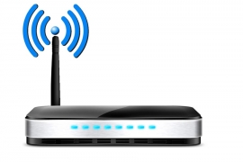 Pogledajte pet trikova kako da ubrzate vaš Wi-Fi (VIDEO)