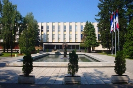 NSRS o osudi genocida NDH-a nad Srbima, Turske nad Јermenima