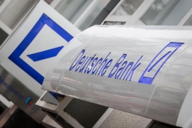 Dojče Bank i Unikredit otpuštaju desetine hiljada ljudi