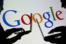 Google osuđen za zloupotrebu tržišne dominacije