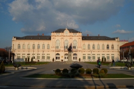  Sajam Interagro 2015 okupiće 120 izlagača u Bijeljini