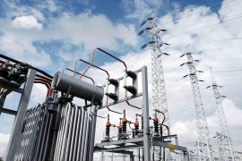 Svilanović: Regionu potrebno funkcionalno energetsko tržište