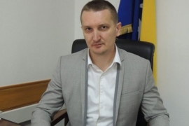 Grubeša:Na reformu pravosuđa BiH niko ne može imati ekskluzivno ...