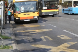 Čak 18 autobusa neispravno