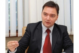 Košarac: SDS se protivi referendumu da bi se dodvorili strancima i SDA