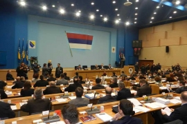 Opozicija: Ovo je prvi poraz Dodika