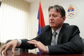 Šnjegota: Od 67 revizorskih izvještaja, 31 sa rezervom i 13 negativnih