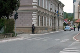 Zvornik i Bijeljina se pripremaju za mogući talas migranata 