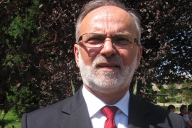 Malešević: Kultura u nadležnosti entiteta