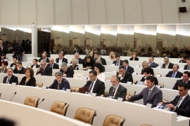 Rezanje naknada u bh. institucijama: Moguća ušteda od 15 hiljada KM ...