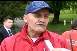 Najsmješniji video klipovi Balkana (VIDEO)