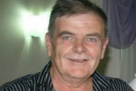 Budimlić negirao krivicu za ubistvo advokatice
