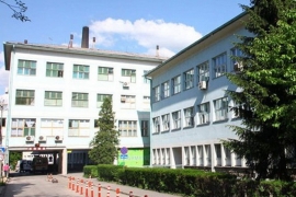 Zenica: Ponovo u funkciji MR i CT