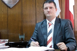 Jauz osumnjičen da je oštetio budžet RS za 80.570 KM