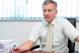 Nizam za NEZAVISNE: BiH ne smije dozvoliti mađarski scenario
