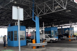 Hrvatska zatvorila granične prelaze sa Srbijom