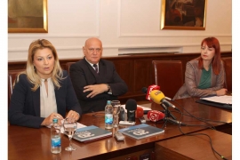 Konferencija 20 godina Dejtona: Banjaluka sutra domaćin brojnih ...