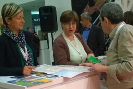 Poseban interes za Jahorinu i Banju Vrućicu u Moskvi