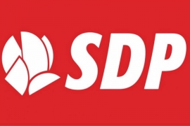 Izbori za predsjednika SDP-a BiH u nedjelju, 20. septembra