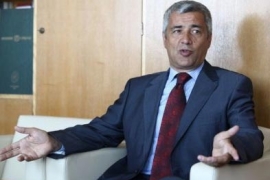 Ivanoviću ukinut pritvor