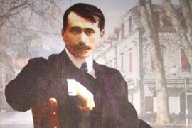 Jovan Dučić: Žena se ne služi lažima da napadne, nego da se odbrani