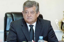 Mićić: Rastu bedemi, štite Bijeljinu
