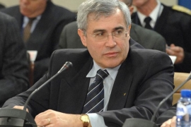 Sudi se Svenu Alkalaju, optuženom za nesavjestan rad u službi